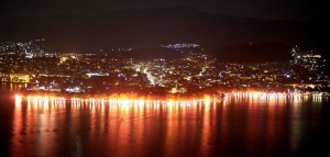 ioannina-pyroshow-1