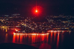 ioannina-pyroshow-big